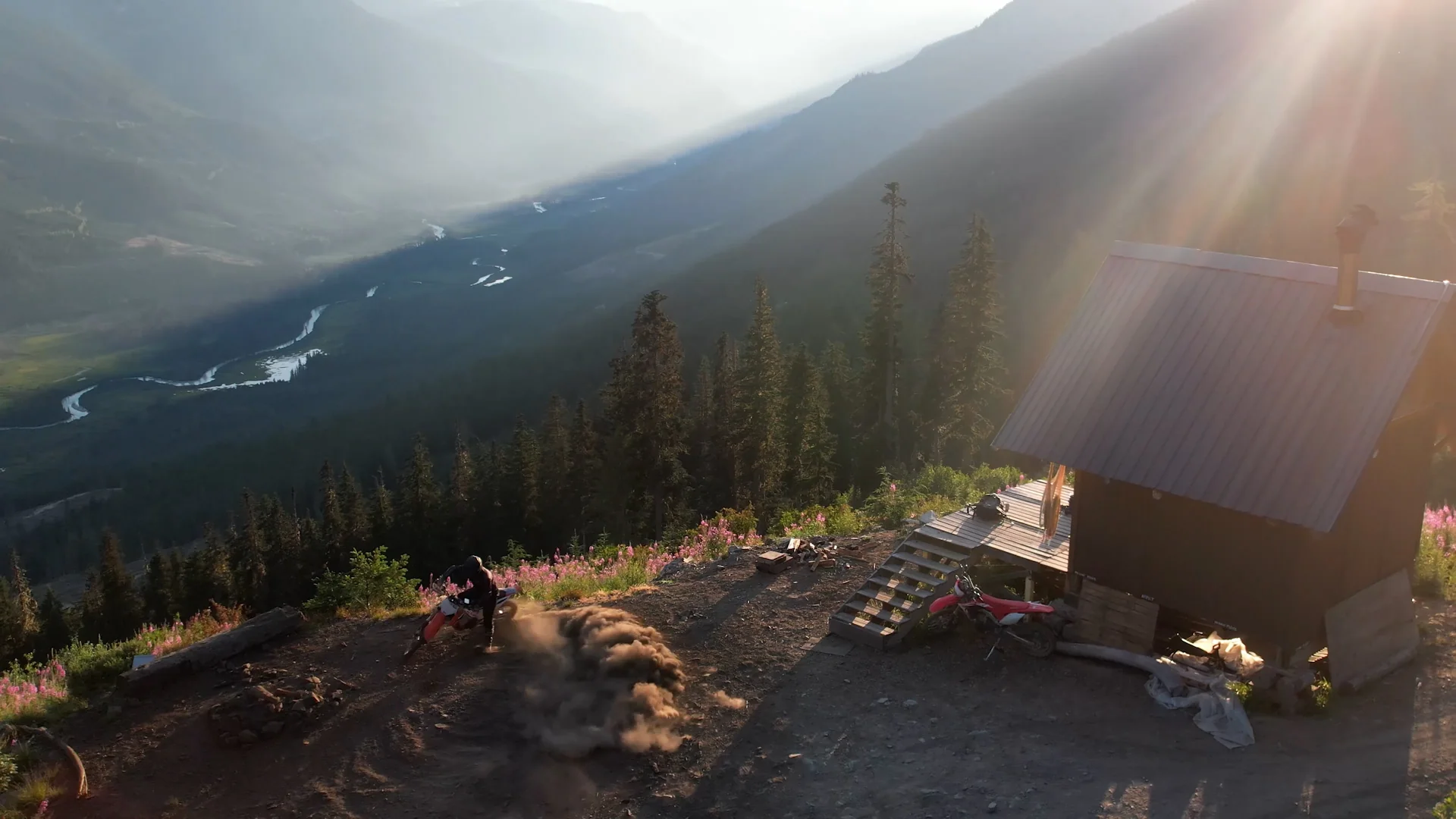 Welcome to Our Store